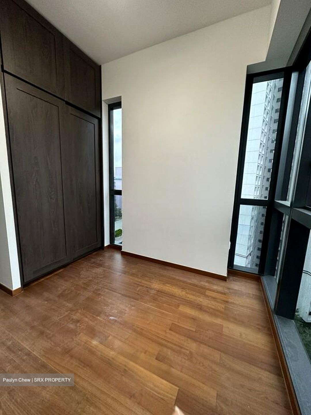 Sky Everton (D2), Apartment #504294271